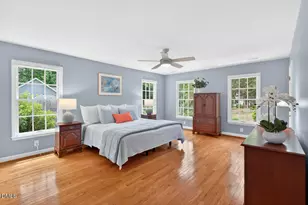 10 Altmont Ct, Durham, NC 27705 - Photo 22