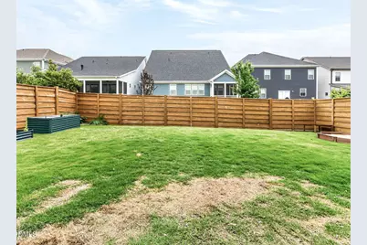 228 Wash Hollow Drive, Wendell, NC 27591 - Photo 40