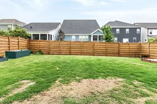 228 Wash Holw Dr, Wendell, NC 27591 - Photo 40