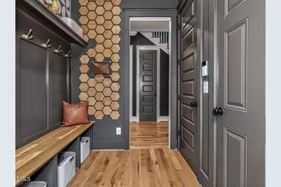 228 Wash Hollow Drive, Wendell, NC 27591 - Photo 20