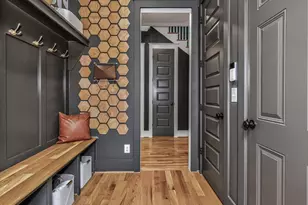 228 Wash Holw Dr, Wendell, NC 27591 - Photo 20