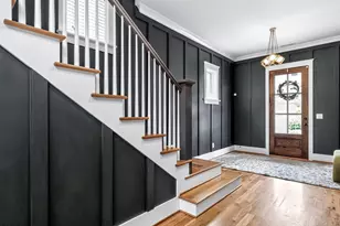 228 Wash Holw Dr, Wendell, NC 27591 - Photo 1