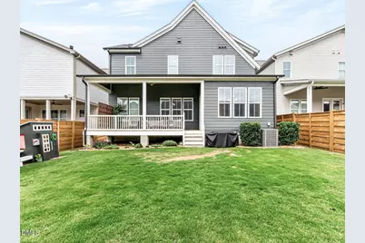 228 Wash Hollow Drive, Wendell, NC 27591 - Photo 42