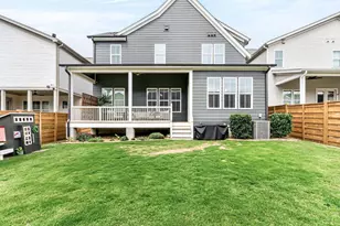 228 Wash Holw Dr, Wendell, NC 27591 - Photo 42
