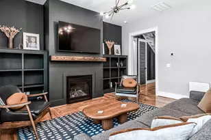 228 Wash Holw Dr, Wendell, NC 27591 - Photo 6