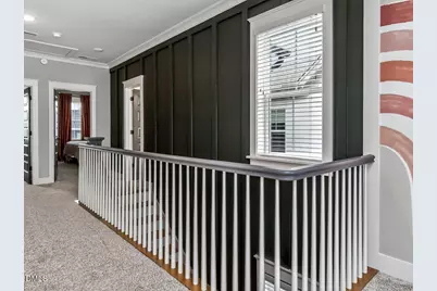 228 Wash Hollow Drive, Wendell, NC 27591 - Photo 24