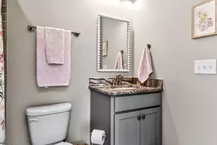 228 Wash Holw Dr, Wendell, NC 27591 - Photo 30