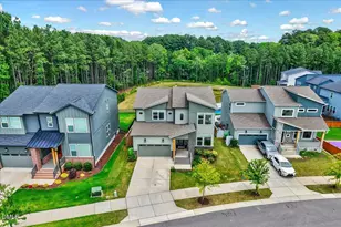 5609 Brisk Gallop Wy, Raleigh, NC 27606 - Photo 40