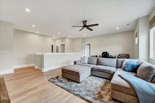 5609 Brisk Gallop Wy, Raleigh, NC 27606 - Photo 18