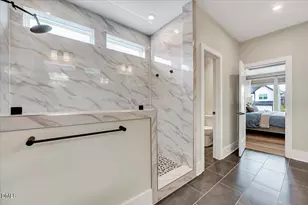 5609 Brisk Gallop Wy, Raleigh, NC 27606 - Photo 24