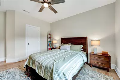 5609 Brisk Gallop Way, Raleigh, NC 27606 - Photo 32