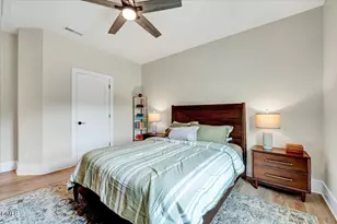 5609 Brisk Gallop Wy, Raleigh, NC 27606 - Photo 32