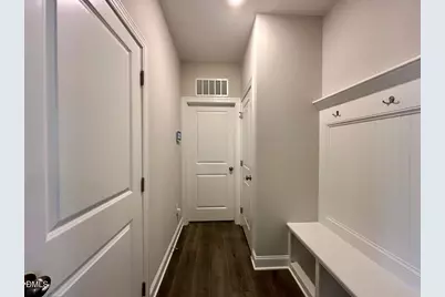 111 Cressida Woods Drive, Holly Springs, NC 27540 - Photo 22