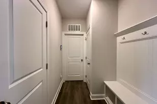 111 Cressida Woods Dr, Holly Springs, NC 27540 - Photo 22