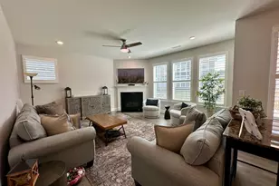 111 Cressida Woods Dr, Holly Springs, NC 27540 - Photo 8