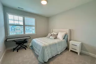 111 Cressida Woods Dr, Holly Springs, NC 27540 - Photo 14
