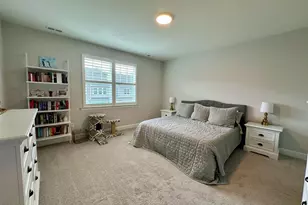 111 Cressida Woods Dr, Holly Springs, NC 27540 - Photo 18