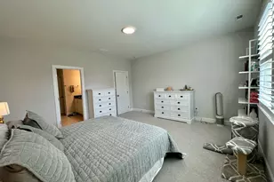 111 Cressida Woods Dr, Holly Springs, NC 27540 - Photo 20