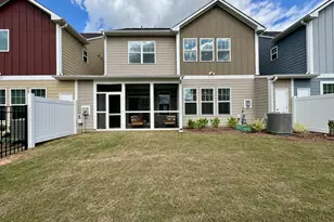 111 Cressida Woods Dr, Holly Springs, NC 27540 - Photo 26