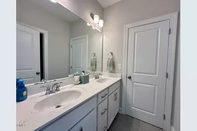 111 Cressida Woods Drive, Holly Springs, NC 27540 - Photo 16