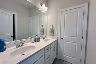 111 Cressida Woods Dr, Holly Springs, NC 27540 - Photo 16