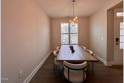111 Cressida Woods Drive, Holly Springs, NC 27540 - Photo 10