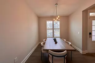 111 Cressida Woods Dr, Holly Springs, NC 27540 - Photo 10