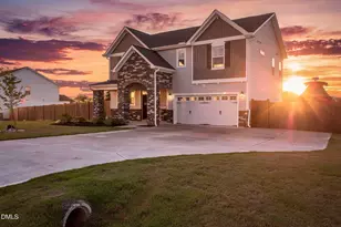 58 Kitty Br Wy, Smithfield, NC 27577 - Photo 4