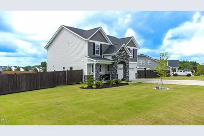 58 Kitty Branch Way, Smithfield, NC 27577 - Photo 58