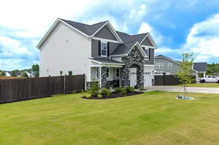58 Kitty Br Wy, Smithfield, NC 27577 - Photo 58
