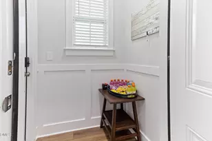 58 Kitty Br Wy, Smithfield, NC 27577 - Photo 10