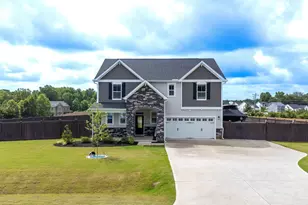 58 Kitty Br Wy, Smithfield, NC 27577 - Photo 60