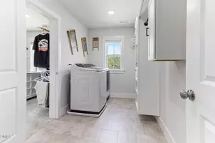 58 Kitty Br Wy, Smithfield, NC 27577 - Photo 40