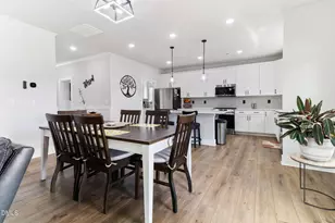 58 Kitty Br Wy, Smithfield, NC 27577 - Photo 22