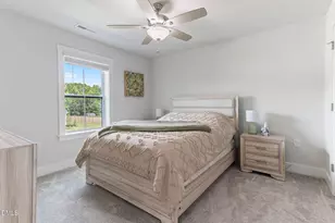 58 Kitty Br Wy, Smithfield, NC 27577 - Photo 44