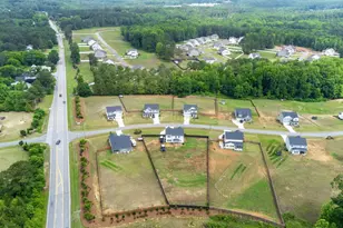58 Kitty Br Wy, Smithfield, NC 27577 - Photo 54