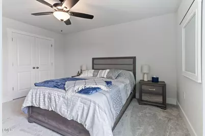 58 Kitty Branch Way, Smithfield, NC 27577 - Photo 42