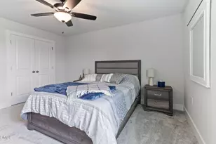 58 Kitty Br Wy, Smithfield, NC 27577 - Photo 42