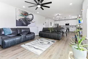 58 Kitty Br Wy, Smithfield, NC 27577 - Photo 24