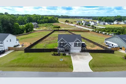 58 Kitty Branch Way, Smithfield, NC 27577 - Photo 56