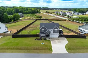 58 Kitty Br Wy, Smithfield, NC 27577 - Photo 56