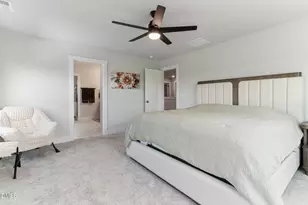 58 Kitty Br Wy, Smithfield, NC 27577 - Photo 34