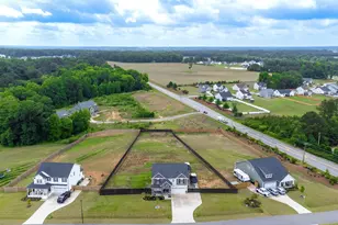 58 Kitty Br Wy, Smithfield, NC 27577 - Photo 50