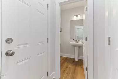 58 Kitty Branch Way, Smithfield, NC 27577 - Photo 6