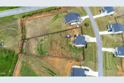 58 Kitty Branch Way, Smithfield, NC 27577 - Photo 52