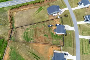 58 Kitty Br Wy, Smithfield, NC 27577 - Photo 52