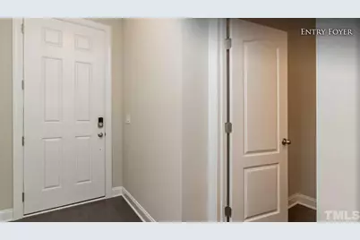 1007 Rexburg Drive, Cary, NC 27513 - Photo 12