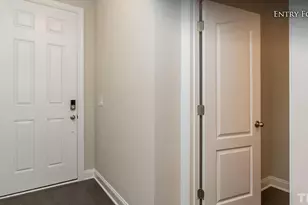 1007 Rexburg Dr, Cary, NC 27513 - Photo 12