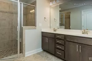 1007 Rexburg Dr, Cary, NC 27513 - Photo 16
