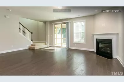 1007 Rexburg Drive, Cary, NC 27513 - Photo 4